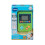VTech VTECH - V-POCKET, MEINE BILDUNGS-CONSOLE - Grün 1