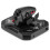 Thrustmaster Joystick und Schubregler - THRUSTMASTER - Sol-R 4 HOTAS - HEART-Technologie 6