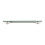 Personenwaage - Sencor - SBS 113SL 5