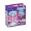 VTech VTECH - MOSAIC MAGIC LIGHTS - LAMPE - Mehrfarbig 5