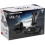 Thrustmaster Joystick und Schubregler - THRUSTMASTER - Sol-R 4 HOTAS - HEART-Technologie 2