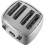 Toaster - Sencor - STS 5070SS 2