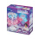 VTech VTECH - MOSAIC MAGIC LIGHTS - LAMPE - Mehrfarbig 6