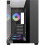 PC-Gehäuse - Darkflash - TH285 Schwarz - Mid Tower - ATX-Format - 4x120mm A-RGB - Schwarz 3