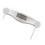Personenwaage - Sencor - SBS 113SL 6
