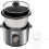 Reisbereiter - Sencor - SRM 1550SS 2