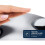 Grohe Duscharmatur - GROHE DICE - Chrom 5