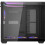PC-Gehäuse - Darkflash - TH285 Schwarz - Mid Tower - ATX-Format - 4x120mm A-RGB - Schwarz 4