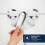 Grohe Duscharmatur - GROHE DICE - Chrom 6