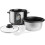 Reisbereiter - Sencor - SRM 1550SS 3