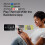 Backbone Spielcontroller - iPhone - Backbone One PlayStation Edition - Kabelgebunden - Schwarz 4