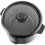 Reisbereiter - Sencor - SRM 1550SS 4