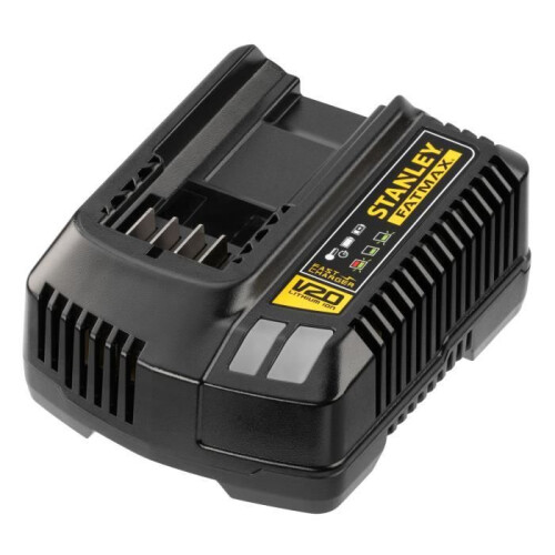 STANLEY-LATURI V20 4A