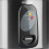 Reisbereiter - Sencor - SRM 1550SS 5