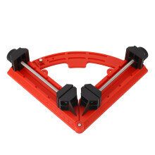 30-90 Adjustable Corner Clamp for Woodworking & DIY Multi-Angle Fixing Tool