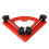 30-90 Adjustable Corner Clamp for Woodworking & DIY Multi-Angle Fixing Tool 1