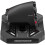 Thrustmaster Gashebel - THRUSTMASTER - Sol-R 6 THROTTLE - SMART-System - Kompatibel mit Windows 10/11 1