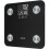 Personenwaage - Sencor - SBS 6026BK 2