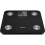 Personenwaage - Sencor - SBS 6026BK 3