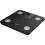 Personenwaage - Sencor - SBS 6026BK 4