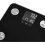 Personenwaage - Sencor - SBS 6026BK 5