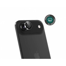 Protezione obiettivo - FG MG - IPhoneAir - Trasparente