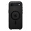 Apple Apple Case for Apple iPhone Air Smartphone - Shadow - High Gloss - Drop Resistant, ScratchResistant - Polycarbonate - Wireless Charging Compatible 1