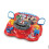 VTech VTECH - SPIDEY - MISSION PILOT 2 IN 1 - Mehrfarbig 2
