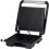 Elektrogrill - Sencor - SBG 3710SS 2