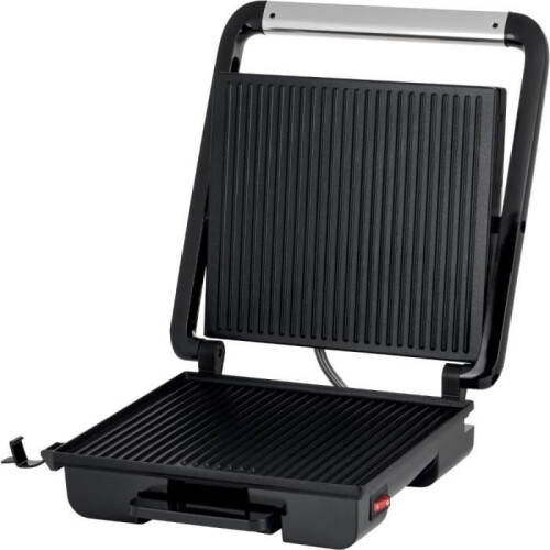 Elektrogrill - Sencor - SBG 3710SS 1