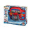 VTech VTECH - SPIDEY - MISSION PILOT 2 IN 1 - Mehrfarbig 3