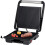 Elektrogrill - Sencor - SBG 3710SS 3
