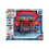 VTech VTECH - SPIDEY - MISSION PILOT 2 IN 1 - Mehrfarbig 4