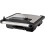 Elektrogrill - Sencor - SBG 3710SS 4