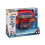 VTech VTECH - SPIDEY - MISSION PILOT 2 IN 1 - Mehrfarbig 5
