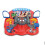VTech VTECH - SPIDEY - MISSION PILOT 2 IN 1 - Mehrfarbig 6
