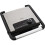 Elektrogrill - Sencor - SBG 3710SS 6