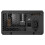 Corsair Corsair ATX 80+ Platinum Netzteil - HX1200i SHIFT 2