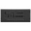 Corsair Corsair ATX 80+ Platinum Netzteil - HX1200i SHIFT 3