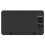 Corsair Corsair ATX 80+ Platinum Netzteil - HX1200i SHIFT 5
