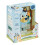 VTech VTECH - TANZEN MIT BLUEY - Blau 2