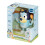 VTech VTECH - TANZEN MIT BLUEY - Blau 3