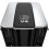 COOLER MASTER - V4 ALPHA 3DHP Musta - CPU-jäähdytin - 120mm tuuletin 3