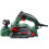 Bosch BOSCH Fasenfräse - PHO 2100 - 680W - 82 mm 2