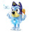 VTech VTECH - TANZEN MIT BLUEY - Blau 5