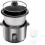 Reisbereiter - Sencor - SRM 2800SS 2