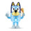 VTech VTECH - TANZEN MIT BLUEY - Blau 6