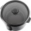 Reisbereiter - Sencor - SRM 2800SS 4
