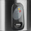 Reisbereiter - Sencor - SRM 2800SS 5