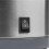 Reisbereiter - Sencor - SRM 2800SS 6